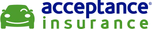Acceptance Insurance Agency of TN logo