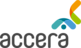 Accera logo