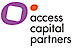 Access Capital Partners logo