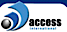 Intl Access logo