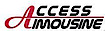 Access Limousine Service logo