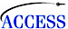 Access Freight Forwarder logo