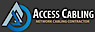 Access Cabling & Communications logo