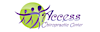 Access Chiropractic Center logo