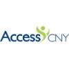 AccessCNY logo