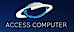 Access Computer logo