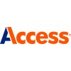 Access | Information Management logo