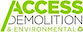 Access Contracting Group logo