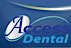 Access Dental logo