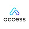 Access Development logo