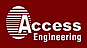 Access Engineering logo