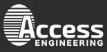 Access Engineering logo