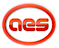 Access Equipment Sales logo