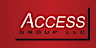 Access Group logo