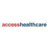 Access Healthcare Services logo