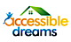 Accessible Dreams logo