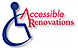 Accessible Renovations logo