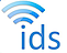 ID Solutions logo