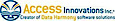 Access Innovations logo