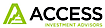 Access Investment Advisors logo