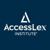 Accesslex Institute logo