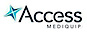 Access Mediquip logo