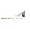 Access Management Group logo