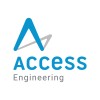 Access Engineering Consultants logo