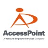 AccessPoint logo