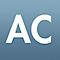 All Access Communications logo