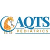 AQTS Home Health logo