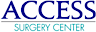 Access Surgery Center logo