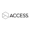 Access Tca logo