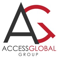 Access Technology Solutions logo