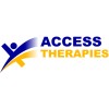 Access Therapies logo