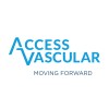 Access Vascular logo