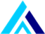 Accia Automation logo