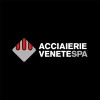 Acciaierie Venete logo