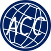 Arthur C Clarke Institute for Modern Technologies logo