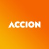 Accion logo