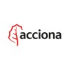 Acciona logo