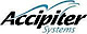 Accipiter Systems logo