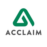 Acclaim Insurance Brokers logo