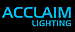 Acclaim Lighting logo