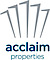 Acclaim Properties logo