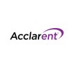 Acclarent logo