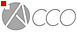 Acco logo