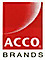 ACCO Brands logo