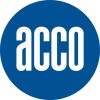 Acco Engineered Systems logo