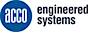 Acco Engineered Systems logo